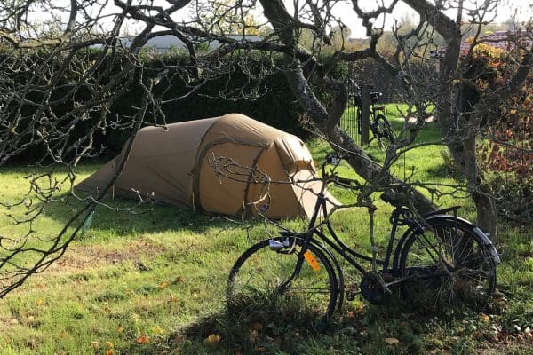 53585169-518A-423F-AA5D-4EC41FEB314D-e1672414255679