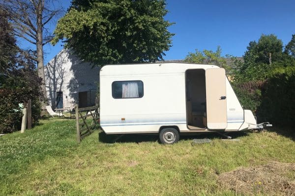 95F46FB2-C1E1-4566-8EA4-82E8DD98FD40