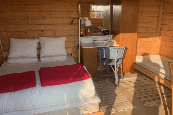 IMG_0223-1536x1152-1