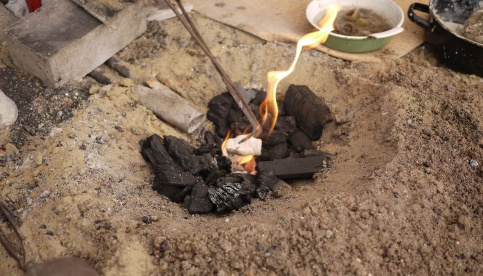 drogen-van-de-vorm-in-klei-scaled